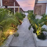 Cartagena Exclusive Apartment With Jacuzzi