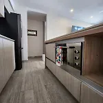 Cartagena Exclusive Apartment With Jacuzzi